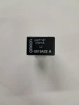 Omron Relay, 5 Pin, 04671167. Fixed Price $7.50.
