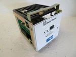 Basler Electric Be1-59n Ground Fault Relay A5e E1j N0n0f Solid Be159n A5ee1j Bei. Fixed Price $148.00.