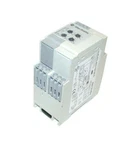 Allen Bradley 814s-pf3-480v-10a Power Factor Relay 6 Amp 480 Vac. Fixed Price $199.99.