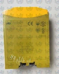Pnoz M01p 773500 Pilz Safety Relay Brand New Shipping Dhl Or Fedex. Fixed Price $422.55.