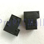 10pcs Yuanze Y90-ss-124dm-j 24vdc Power Relay 4pins 30a 277vac. Fixed Price $20.86.