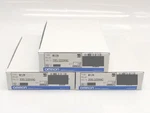 Omron My2n 200/220vac(10pcs) 3pcs Set. Fixed Price $263.83.