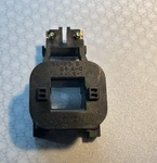 Fuji Electrical Sc-03.0 Coil For 05.4-04-1.5-1 Sh-4 Sh-5 Black - New. Fixed Price $18.70.