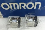 1pcs New Omron Ly2-ua-006244. Fixed Price $30.80.