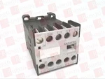 Siemens 3tf2810-0lb4 / 3tf28100lb4 (used). Fixed Price $29.27.