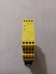 Honeywell Ff-sre60292 Extension Module. Fixed Price $250.00.