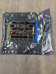 Numa Logic Westinghouse Nl355 Solid State Control Board - Reconditioned. Fixed Price $89.00.