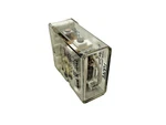 Eagle Signal 16q1cd024 Relay. Fixed Price $5.99.