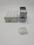 Eaton Corporation Xtce065d00td. Fixed Price $254.15.