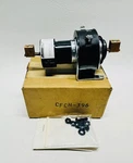 New Durakool Cfch-396 Relay. Fixed Price $174.99.