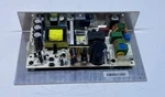 Tsc Printer Power Supply - 98ps-115. Fixed Price $36.75.