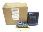 Eaton Emr-3mp0-2a0bb1 65d1013g12 Nsmp. Fixed Price $7337.00.