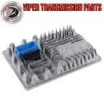 Gm Ecm 12704475 Engine Control Module For 2018-2019. Fixed Price $225.00.