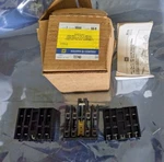New Square D Parts Kit For 8501 Type G Relay Class 9998 Gg-8 8 Pole. Fixed Price $45.00.