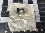Omron Ly2 24vac Relay Coil 10amp (la16w). Fixed Price $19.99.