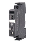 E-t-a Esx10-td-101-dc24v-2/4/6a Electrical Circuit Breaker Electronic Circui. Fixed Price $115.42.