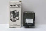 Action Instruments 4440-147n Timer Module 120v, Pak. Fixed Price $599.99.