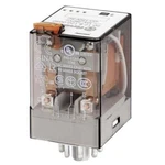 60.12.8.120.0050, General Purpose Relay, Dpdt, 10a, 120v Ac Coil, Agni Cont. Fixed Price $35.47.