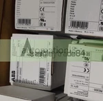 10pcs New Abb Rb121-24vuc Relay. Fixed Price $313.32.