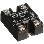 Sensata / Crydom D4850 Solid-state Relay - Control Voltage 4-32 Vdc Max Inp.... Fixed Price $82.08.