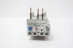 Allen Bradley 193-ea1gb Overload Relay Ser B 12-32a. Fixed Price $502.80.