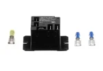 Hatco Az22801-1c-120af, 08x17, Relay Kit, Mini, Spdt, 120v, 30a. Fixed Price $117.99.