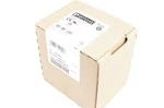 Phoenix Contact Plc-rpt-24uc/21 2900300 10pieces. Fixed Price $200.00.