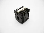 General Electric Cr120a02102aa Ser. A 115v Nsnp. Fixed Price $197.00.