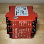 Allen-bradley 440r-g23216 Safety Relay Msr142rtp 24vac/dc. Fixed Price $195.00.