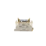 Omron P7sa-10f-nd 24vdc 20a (as Pictured1) Nsnp. Fixed Price $22.00.
