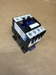 Ac Contactor Cjx2-1801 24v 50/60 Hz Coil 3 Phase 660v 18a Switch Au.... Fixed Price $25.64.
