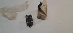 White-rodgers 90-370 Magnetic Relay, Spdt, No, 24v 1n184. Fixed Price $18.99.