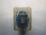 Matsushita Relay Hc2-h-ac240v Ap3128k. Fixed Price $11.54.