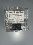 Schneider Electric 92s11a22d-120 Power 8 Pin Relay - New. Fixed Price $36.00.