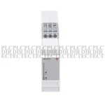 New Carlo Gavazzi Dpa01cm60 Protective Relay. Fixed Price $214.73.