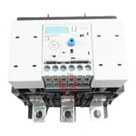 New In Box Siemens 3rb2056-1fc2 Overload Relay. Fixed Price $254.95.