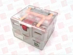 Schneider Electric 784xdxm4l-120a / 784xdxm4l120a (used). Fixed Price $27.26.
