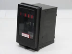 Westinghouse 606b028a09 Type Ar Relay T210306. Fixed Price $499.99.