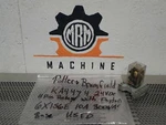 Potter & Brumfield Ka4474 24vdc Relay W/ Dayton 6x156e 10a 300v Base Used. Fixed Price $24.99.