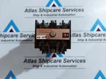 Cutler-hammer Type M Relay. Fixed Price $198.99.