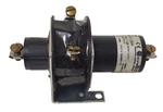 Mdi 30no-120a 30a 120vac General Purpose Mercury Relay. Fixed Price $30.00.