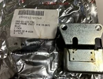Mark Body Truck & Equip Time Delay Relay Pn 19-0875. Nsn 5945-01-173-7760, Nos.. Fixed Price $49.95.