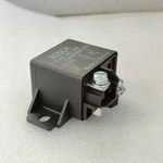 Bosch 0332002250 Power Relay - 24v 50a For Excavators*. Fixed Price $51.99.