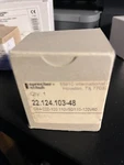 Sprecher & Schuh Cs4-22z-24z Cs422z24z *new*. Fixed Price $39.99.