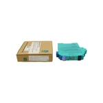 Pepperl+fuchs Kfa5-sr2-ex2w 103370s Nsmp. Fixed Price $872.00.