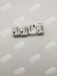 Dayton 1ehd4a Spdt Relay 120v Ac General Purpose Hvac Control Lots Of 4. Fixed Price $45.00.