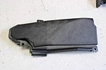 2014-2015 Lexus Is250 Fusebox Fuse Box Relay Module 7154-9689-30 Jnc68. Fixed Price $37.99.