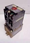 Allen Bradley 700-p400a1 700-pb40 Ser A Control Relay?. Fixed Price $9.99.