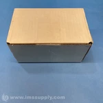 Etc 7023k1001 Single-pole Single Space Relay Kit Fnfp. Fixed Price $72.00.