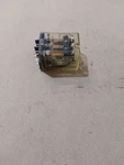 Sigma 68r3-115ac Relay 115vac. Fixed Price $22.95.